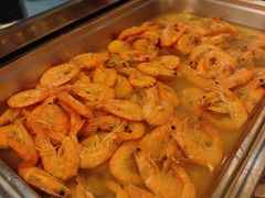 -烟台金沙滩喜来登度假酒店