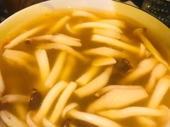 -大理岛·精品云南菜·音乐餐厅