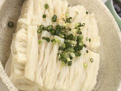 粤西捞粉-百味馆·粤菜·湛江菜(后海花园店)
