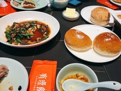 -有璟阁港式餐厅(金融街购物中心店)