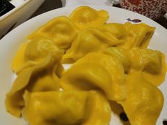 -船歌·鱼水饺青岛菜(枫蓝国际购物中心店)