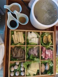 -颐休月子会所(杭州旗舰店)