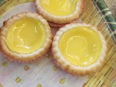 -喜鹊茶点.啫煲(车陂店)