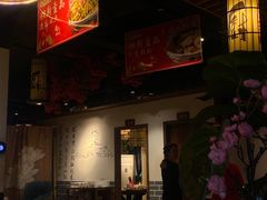 -湘厨壹品(芙蓉广场店)