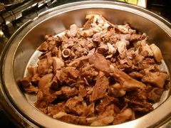 picture-余姚阳明温泉山庄