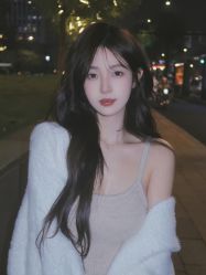 -飞梵造型