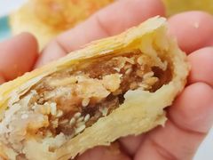 -四远香糕点(长江道店)