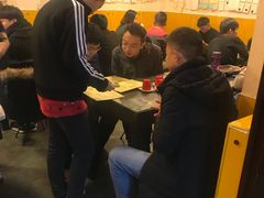 -西单翅酷(西单店)