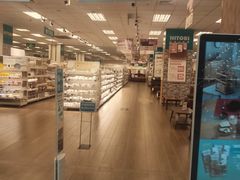 -NITORI 宜得利家居(金银潭永旺梦乐城店)