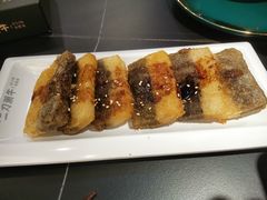 -二刀潮牛(重庆光环购物公园店)