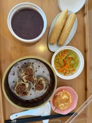 -她时区金吉兒月子中心(太湖度假店)