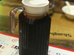 -嵇大厨好灶头农家菜
