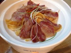 -琼林徽宴(中央门店)