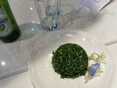 -新雅粤菜馆(南京东路店)