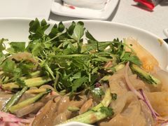 -旺顺阁鱼头泡饼(小红门店)