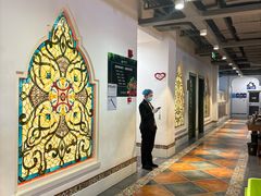 -直隶安家牛肉罩饼(建华店)