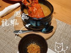 -香樟花园法式铁板烧(恒隆广场店)