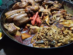 -吴长子卤菜馆(统一街店)