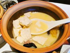 -四季民福烤鸭店(前门店)