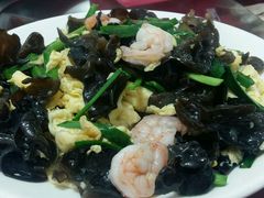 -烁佳海鲜大馅饺子