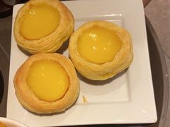 -金鼎轩(方庄店)