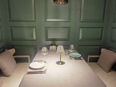 -南堂馆·新川菜(春熙路店)