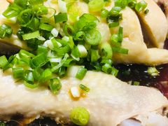 -南小蟹手工點心(三里屯店)