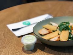 -KPRO(朝阳大悦城店)