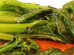 android_upload_pic-荔枝楼酒家(员村东璟店)