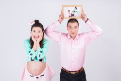 -盛世祥云回族婚庆穆斯林婚纱摄影(迦南大厦店)