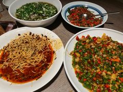 -顺风123(观音桥大融城店)