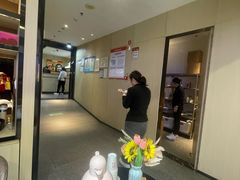 -海底捞火锅(振华商厦店)