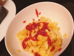-成都尼依格罗酒店