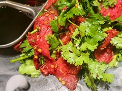 -李不管把把烧(火车南站店)