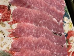 -虎焱炭火烧肉