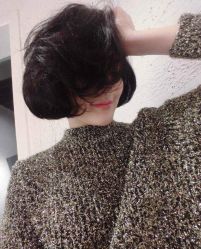 -川和潮人漂色·烫染·接发