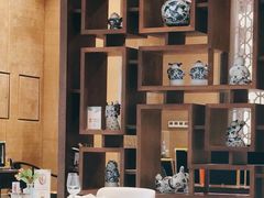 -太湖饭店·寄畅轩中餐厅
