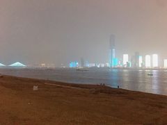 -武汉马哥孛罗酒店