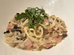 -娜娜家•Nana's restaurant (南开大悦城店)