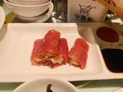 -金鼎轩(亚运村店)