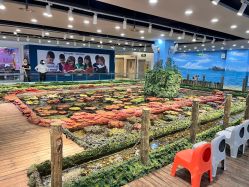 -钓虾工场·钓虾·赶海(回龙观店)