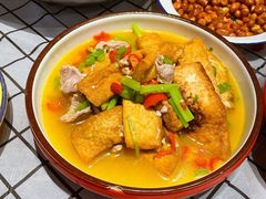 -江西老表·经典江西八大碗