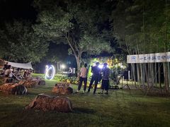 -天目湖御水温泉·度假酒店