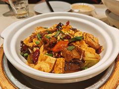 -老太原菜馆(府西街店)