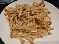 -肘子酥(后台2号路店)