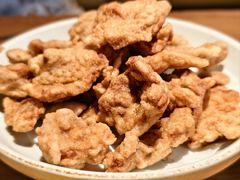 -KŌNG胶东小馆(华熙店)