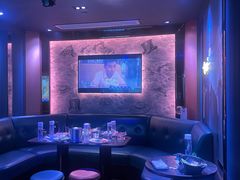 -纯K(打浦桥店)
