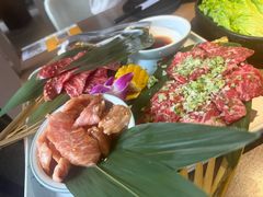 -虎丸烧肉(世纪汇店)