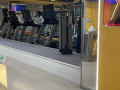 -超鹿运动(大唐世家店)