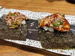 -赤稻·日式料理(禅城店)